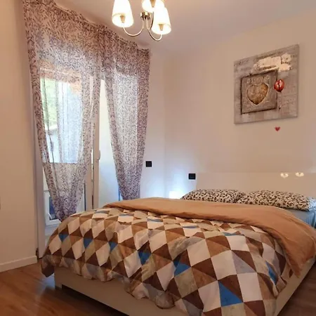 Luxury Villa Sleep 6 Close To Lake Of Como Traona Exterior photo