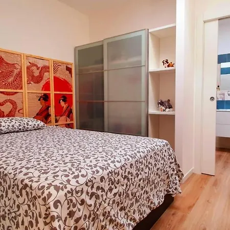 Luxury Villa Sleep 6 Close To Lake Of Como Traona Exterior photo