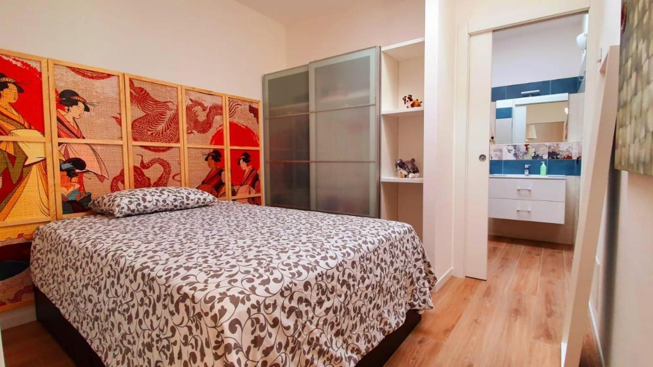 Apartment Luxury Sleep 6 Close To Of *